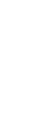 mouse scroll