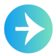 CSE-global