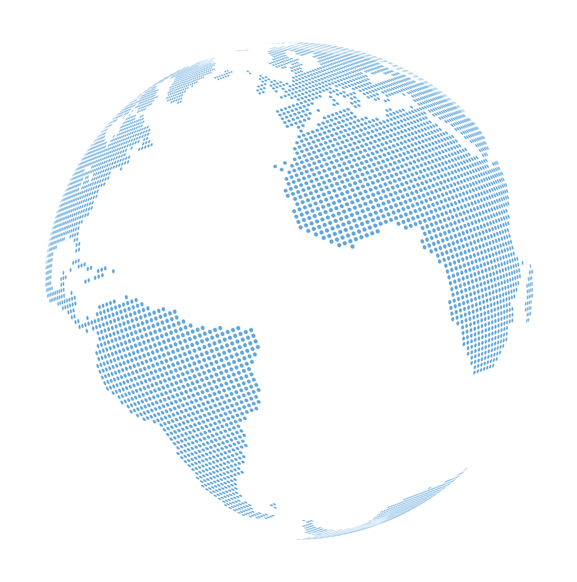 Earth background