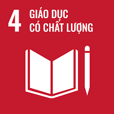 sdg-4.title