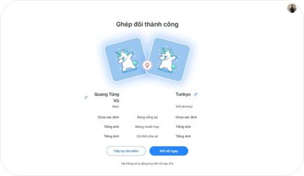 Timeline 06/2024
