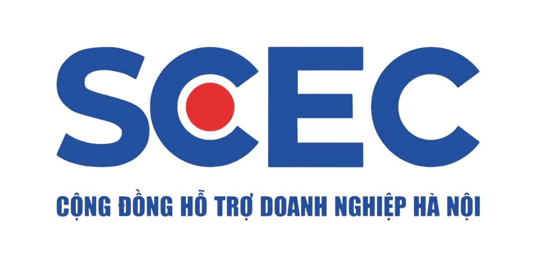 SCEC
