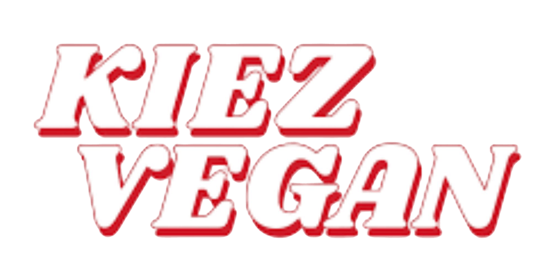 Kiez Vegan