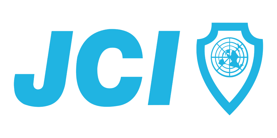 VICH