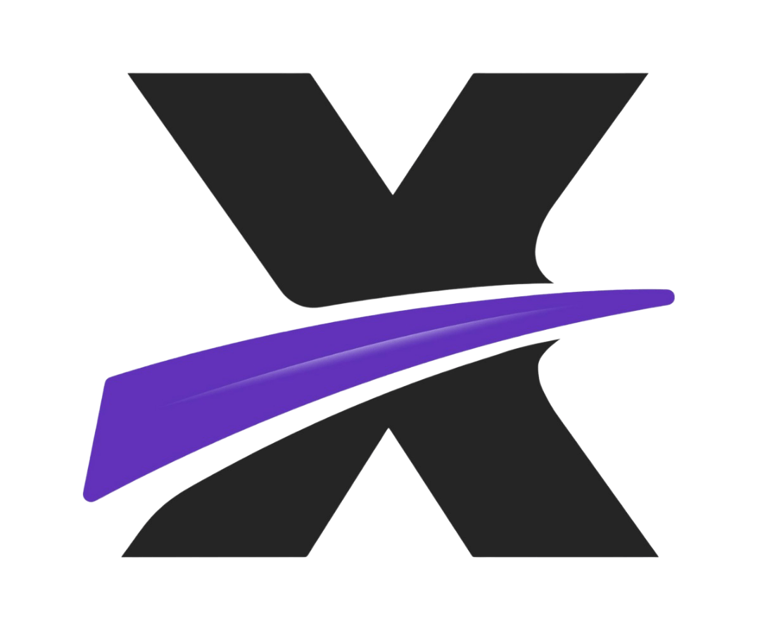 Lomonoxop